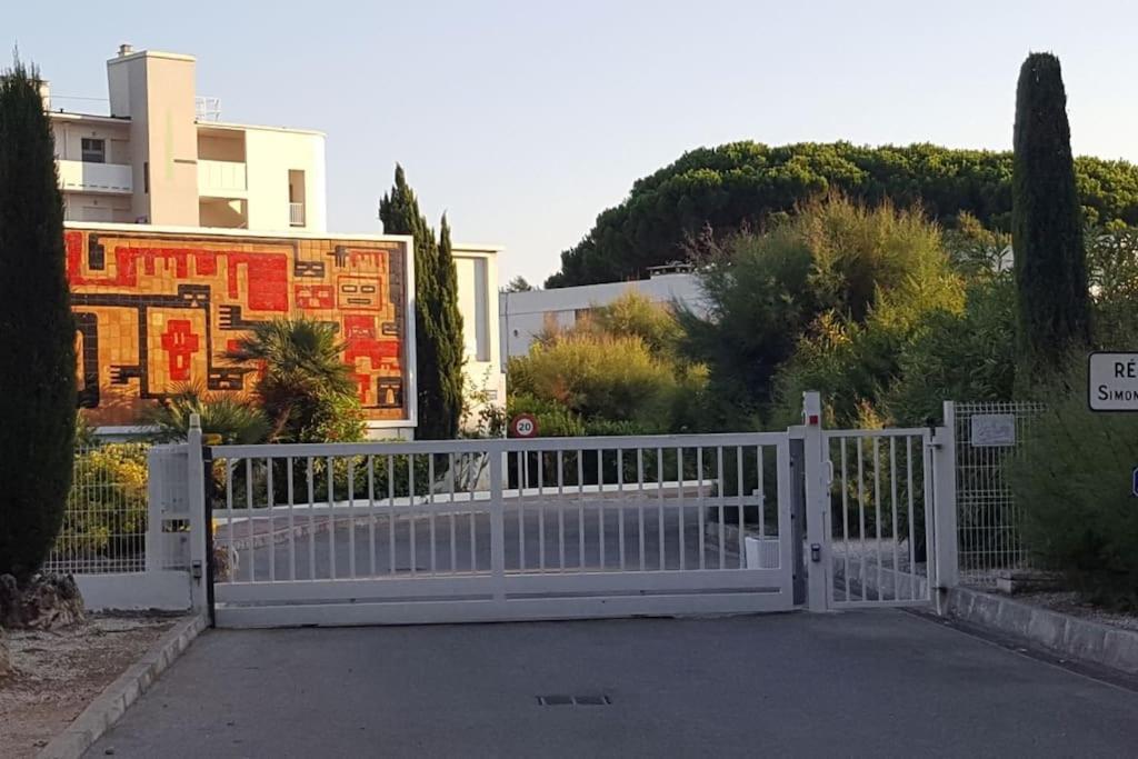 Acces Direct Appartamento