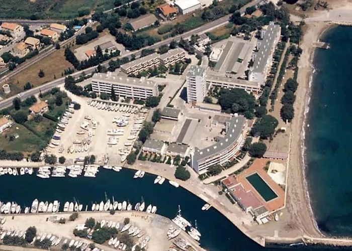 Acces Direct Plage