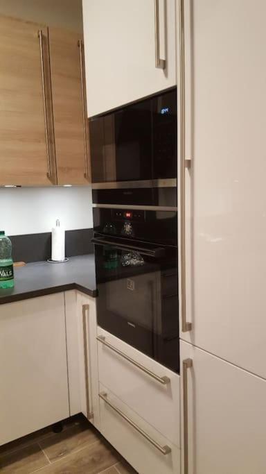 Apartment Acces Direct *