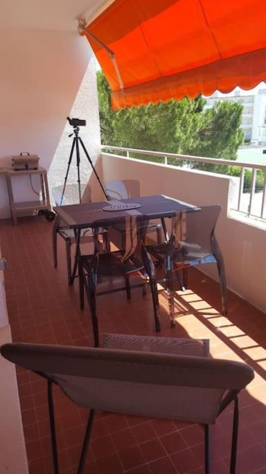 Acces Direct Hyeres