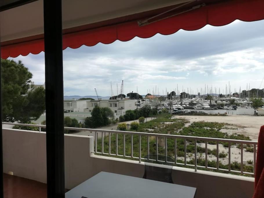 Acces Direct Apartment
