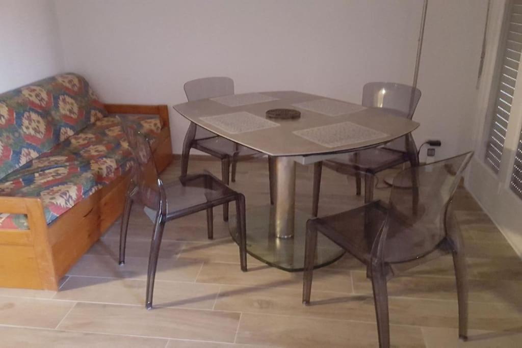 Acces Direct Apartment *