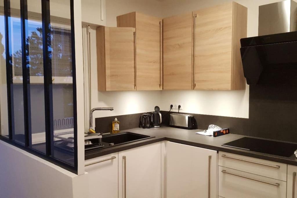 Apartment Acces Direct